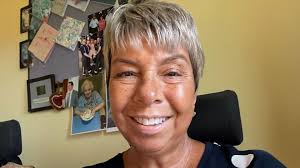 How to find the best bargains at the supermarket