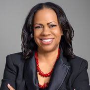 Sistar Coaching and Development