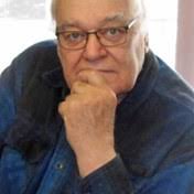 Reiter Family Obituaries