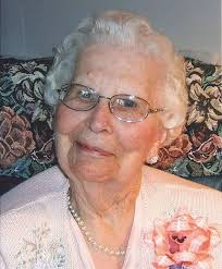 Why Generations Have Chosen Wesbury