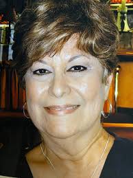 Dalia Pino Plowman Obituary