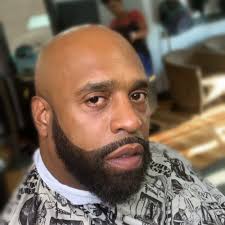 TOP 10 BEST Barbers near E 83rd St, Chicago, IL 60619