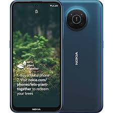 After this operations your phone will reset and maybe restart. Nokia N900 User Opinions And Reviews Page 3