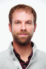 Loyal Band of Volunteers Transforms Art Show Village Back Into Triangle  Historic Neighborhood