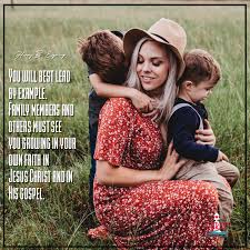 18 Quotes By Henry B Eyring A Home Where The Spirit Of The Lord Dwells The Church Of Jesus Christ Gospel Of Jesus Christ Spiritual Thoughts