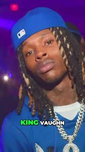 David Polanco How He Died 2011 Salem or