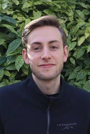 LabMembers Evolution & Ecology — Institut für Biologie I (Zoologie)