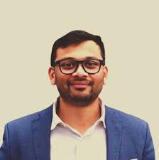 technology #software #development #it #uruguay #informationtechnology #dev  #certificate #analistaprogramador