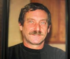 Samuel Willie Baker, 60, Redding, Iowa