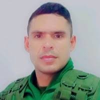 RAMON JOSE CASTELLANOS