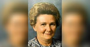 Obituary for Ann M. (Mis) Matusik