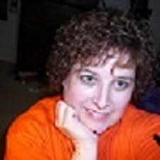 Catherine Bernstein (@cemb540)