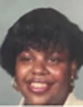 Simone Stubbs's Instagram, Twitter & Facebook