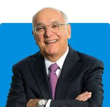 Sam L. Warshawer, Jr.