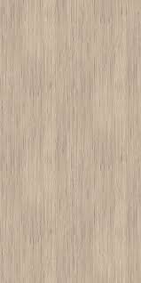 Aica Thailand In 2020 Wood Texture Laminate Texture Material Textures