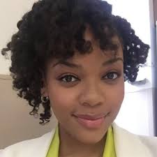 Brittany AJ Miriki, Author at Sistas in STEM