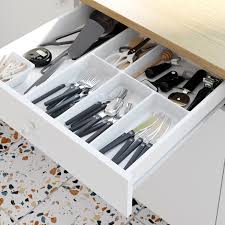 The measurement of this is 180x61x85 cm. Knoxhult Kuche Weiss Ikea Deutschland