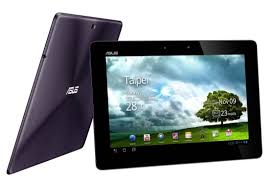 It turns out that the nook color 2, due one day. Asus Is Preparing A Transformer Prime Bootloader Unlocking Tool Liliputing