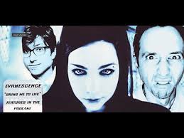 Chicken or The Egg Accounting