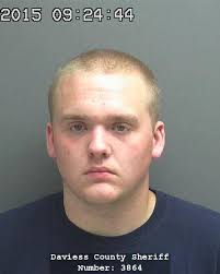 Daviess County Sheriff