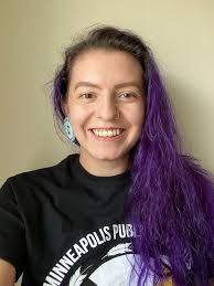 MPS American Indian Education Newsletter September 2022