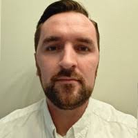 40+ "Drago" profiles