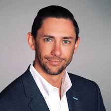 Avery Slusher Email & Phone Number