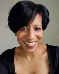 Find Bipolar Disorder Therapists and Psychologists in Montgomery, AL