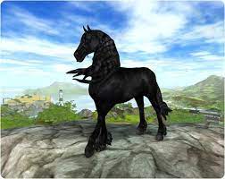 We did not find results for: Hi Leute Soll Ich In Sso Ein Andalusier Oder Ein Friese Kaufen Star Stable Pferdekauf Friesen