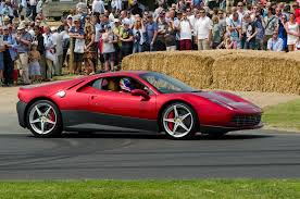 Check spelling or type a new query. Eric Clapton Ferrari Sp12 Shadthecat