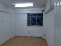 We did not find results for: 824 Tampines Street 81 Tampines Grove Property Rentals Commercial On Carousell
