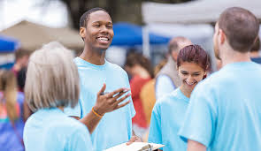 How to Create A Sense Of Community In Your HOA