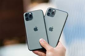 Unlock iphone là gì và bạn sẽ hiểu như thế nào? Iphone Lock La Gi Cach Phan Biá»‡t Iphone Giáº£ Quá»'c Táº¿ Dá»… NhÆ° Äƒn Káº¹o