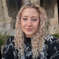 900+ "Coraly" profiles