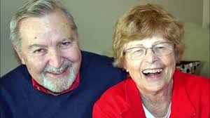 Ted Hartung Memorial Service (edited)