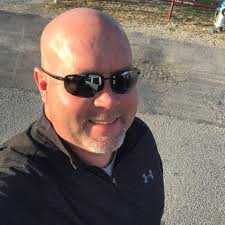 WrestleMania Weekend Event Chaos and Disorganization