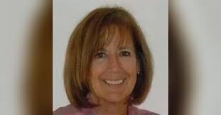 Katherine Fehrenbacher Obituary