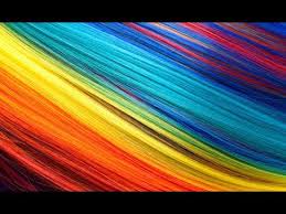Premiere pro tutorial 2020 for beginners. Adobe Premiere Pro Cc 2014 Tutorial Part 6 Color Render Bars Youtube
