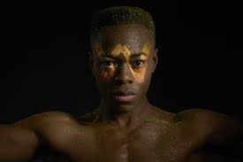 Meet the Team: Tribe Marketing