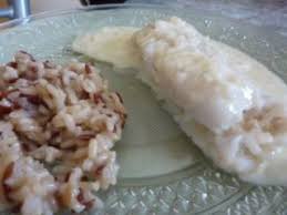 Beurre Blanc Inratable Recette Ptitchef