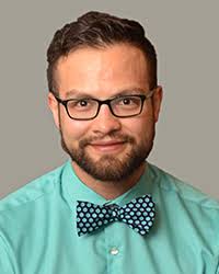 Six Researchers Chosen for New Pfizer-NCBiotech Distinguished Postdoctoral  Fellowships in Gene Therapy