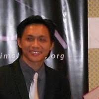 50+ "Chris Cheah" profiles