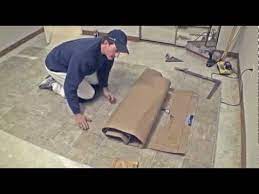 How To Install Vinyl Sheet Flooring Over Concrete Need Vinyl Sheet Adhesive Pa Vinyl Sheet Flooring How To Install Vinyl Sheet Flooring Sheet Vinyl Flooring