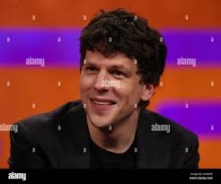 Jesse graham Banque de photographies et d'images à haute résolution