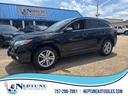 Image result for Crystal Black 2014 Acura