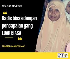 Meskipun lupa nomor kartu bpjs kesehatan, kamu masih dapat mengeceknya lewat berbagai cara. ðð¢ð¤ ðð®ð« ðŒðšðð¢ð¡ðšð¡ ð ðšðð¢ð¬ ð›ð¢ðšð¬ðš Pusat Tuisyen Uni Pintar Facebook