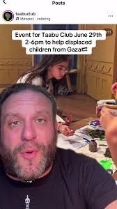 Cooper Morrow's Instagram, Twitter & Facebook