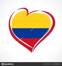 Con motivo de la fiesta nacional de colombia, que se celebra el día 20 de julio de cada año, el director del protocolo invitará, en nombre del presidente de la república, a cada jefe de. 20 De Julio Vectores Graficos Imagenes Vectoriales Depositphotos