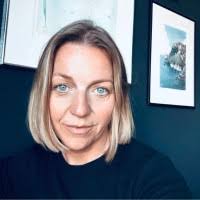 Juristforum: Praktisk personvern