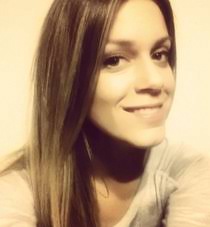 Obituary for Lisa Jean Olivero